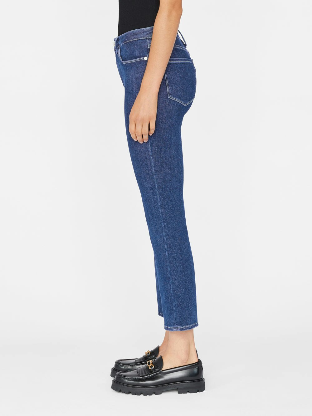 jeans side view alt:fit2